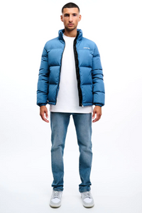 23WMLCR2-AW23-01