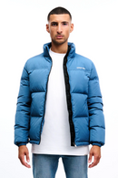 23WMLCR2-AW23-01