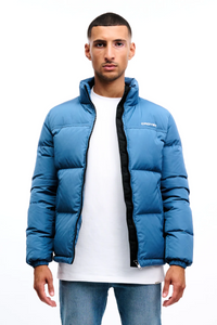 23WMLCR2-AW23-01