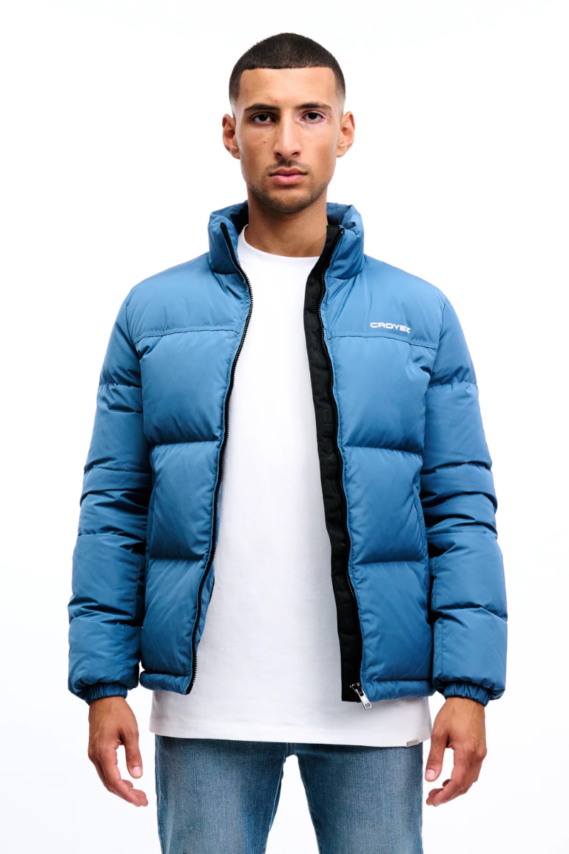 23WMLCR2-AW23-01