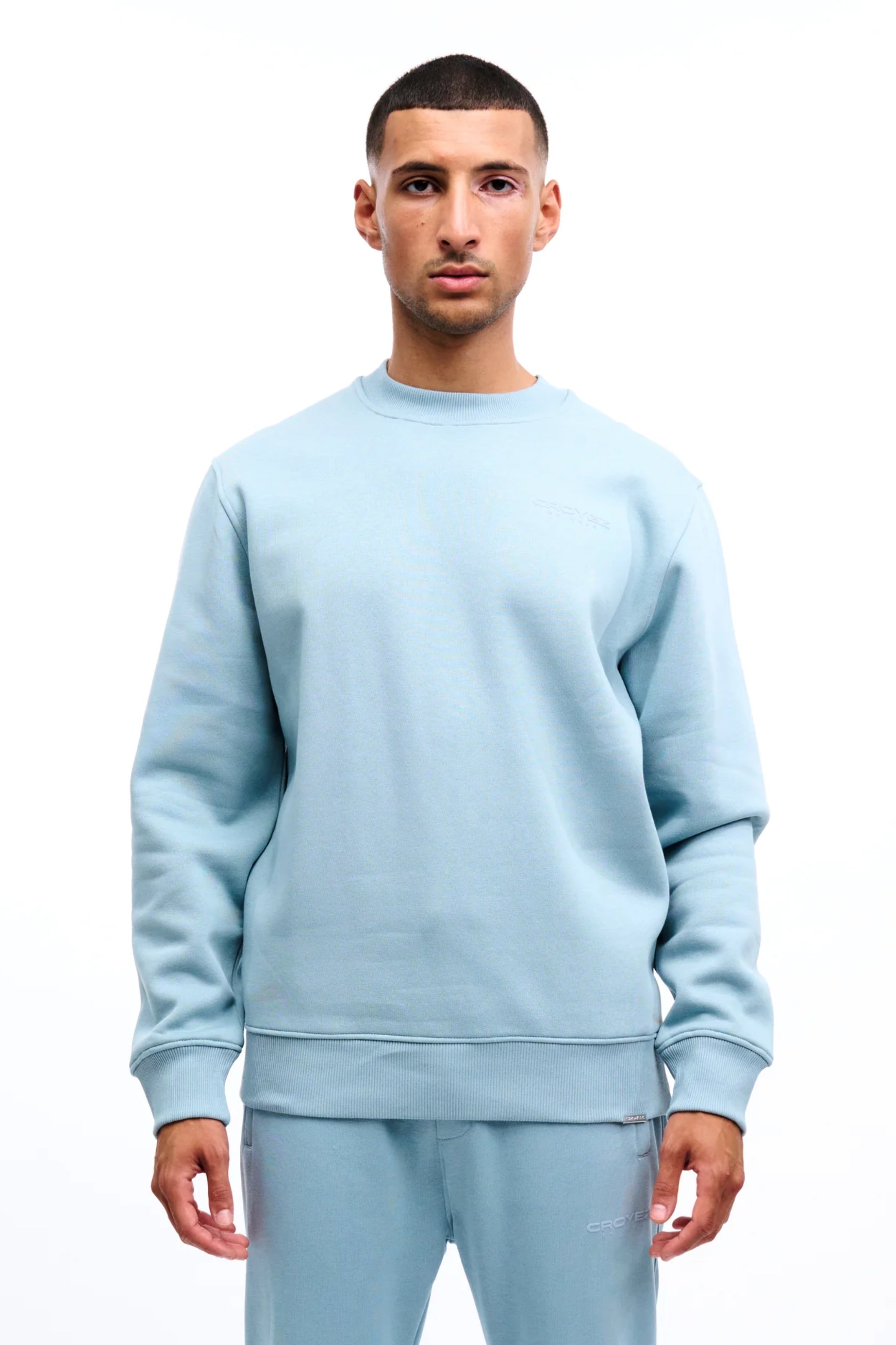23WMLCR2-AW23-07
