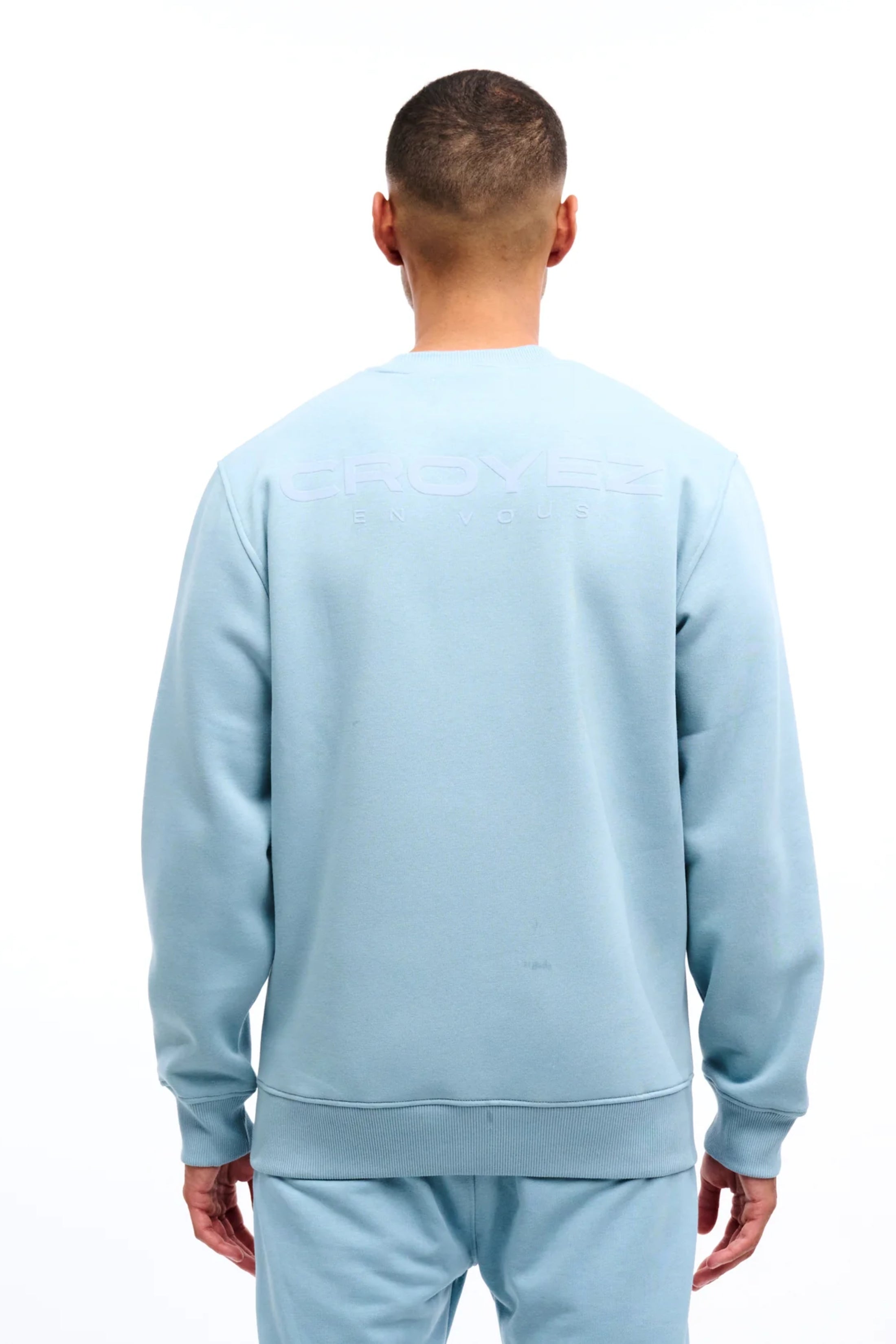 23WMLCR2-AW23-07