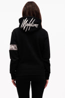 23WMLMD1-AW23-05