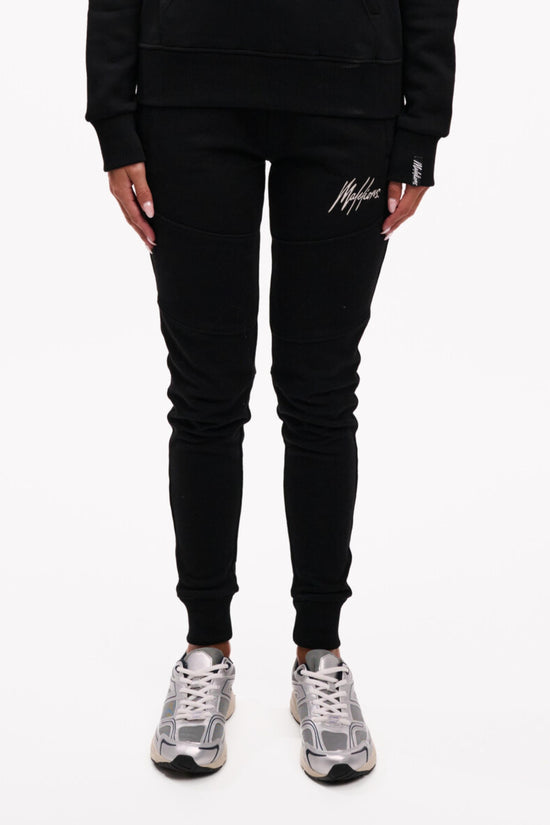 Trackpants - Malelions