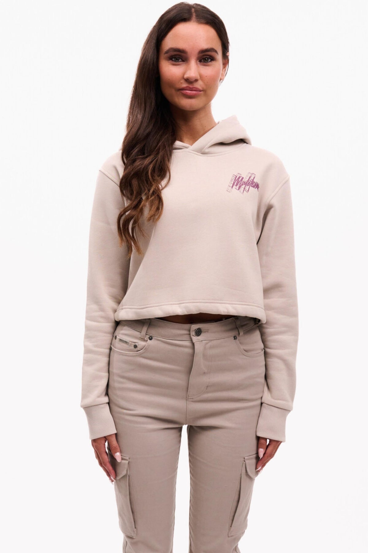 TAUPE / S