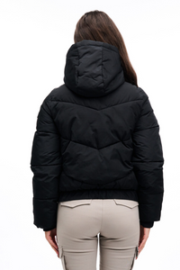 23WMLMD2-AW23-03