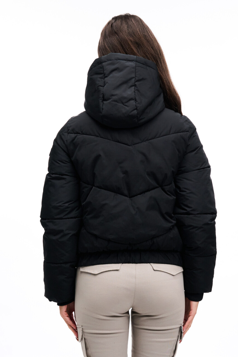 23WMLMD2-AW23-03