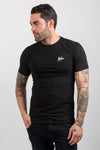23WMLMM1-AW23-43