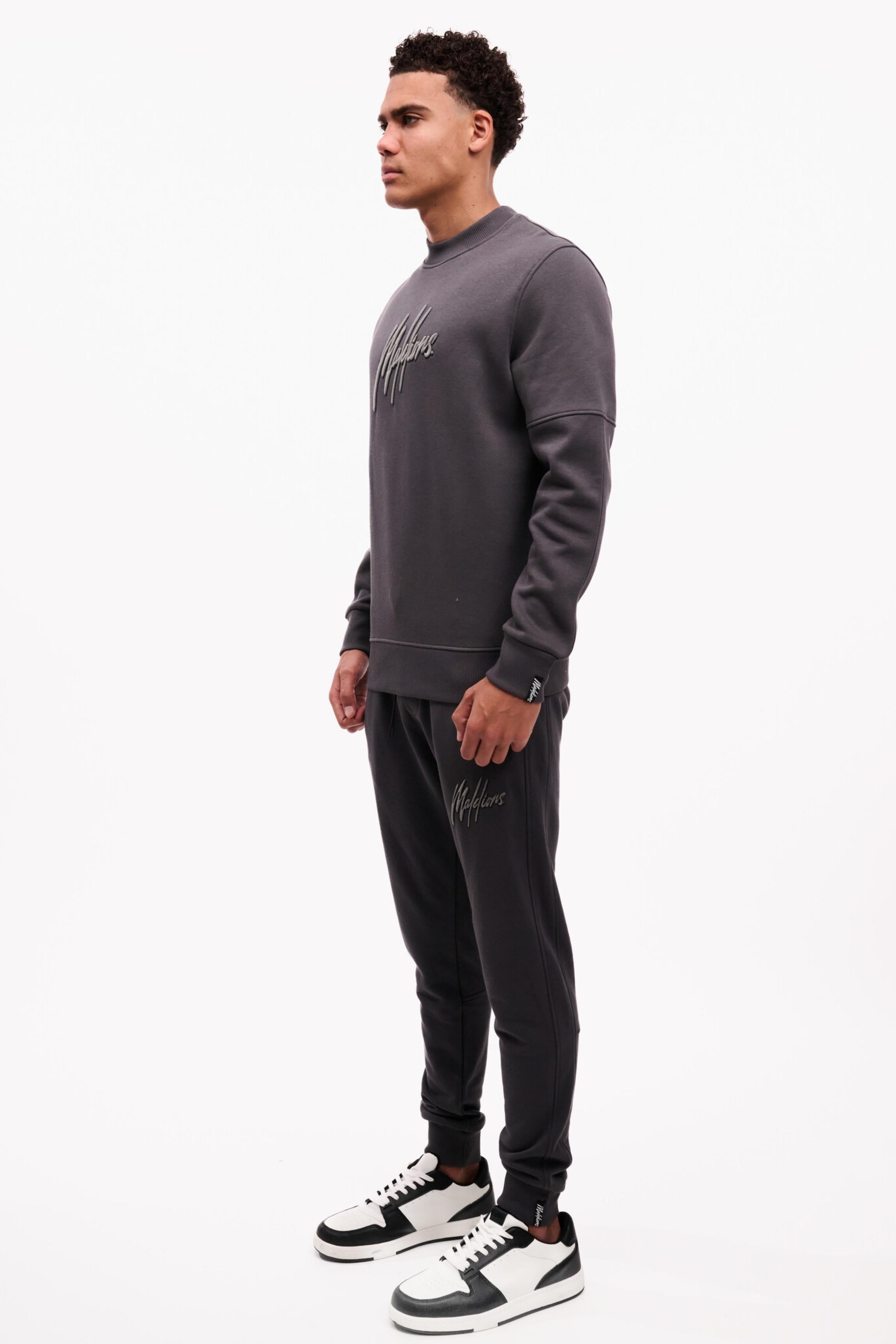 23WMLMM1-AW23-47