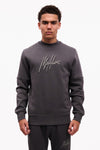 23WMLMM1-AW23-47
