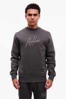 23WMLMM1-AW23-47