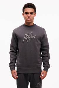 23WMLMM1-AW23-47