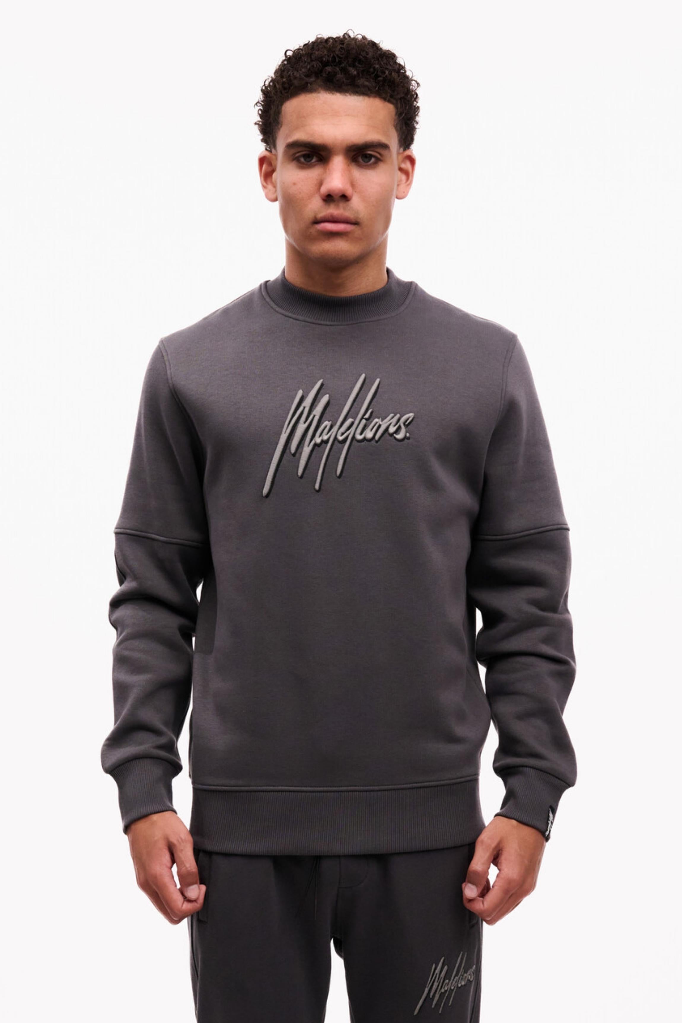 23WMLMM1-AW23-47