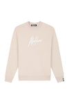 23WMLMM1-AW23-47