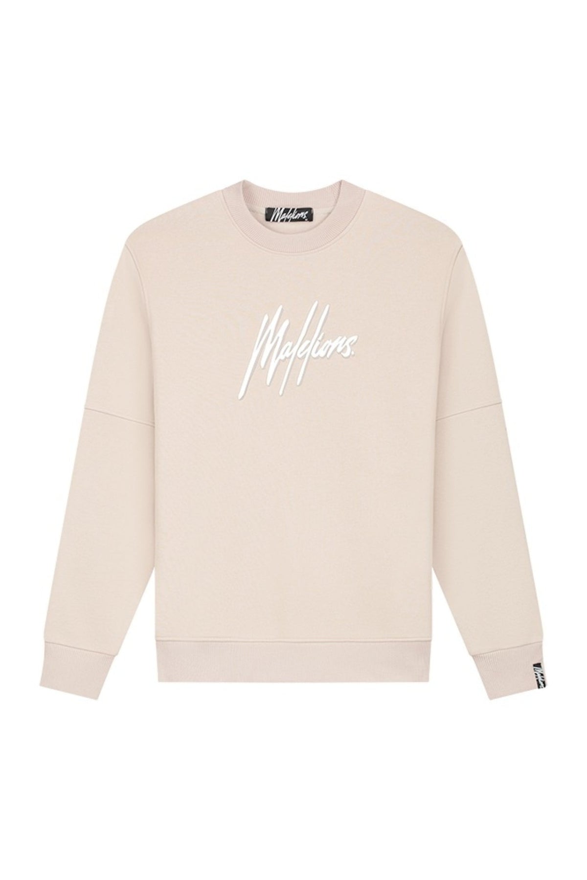 BEIGE / S