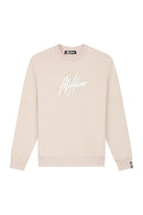 23WMLMM1-AW23-47