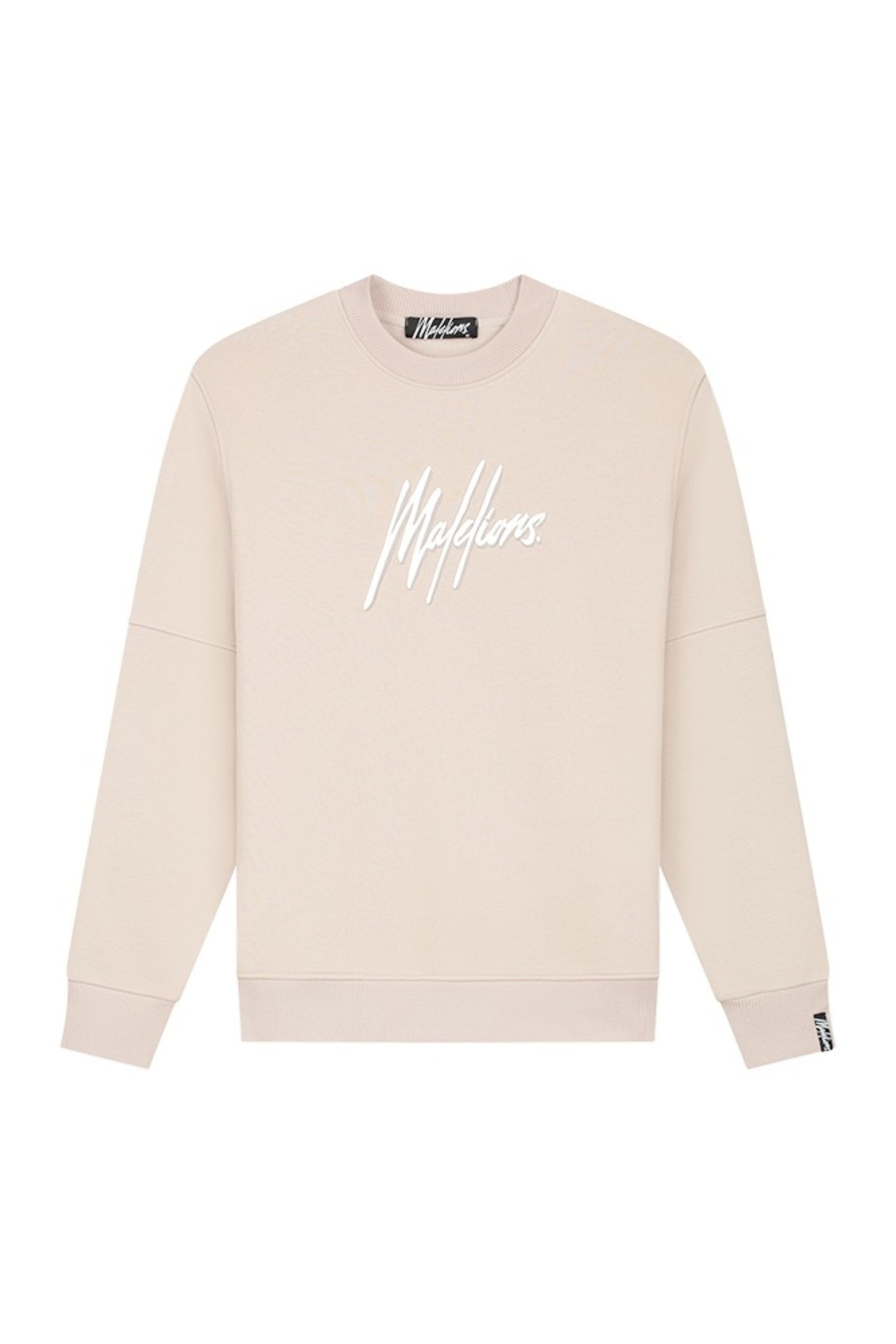23WMLMM1-AW23-47