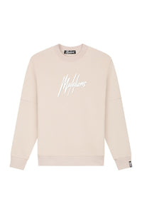 23WMLMM1-AW23-47
