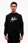 23WMLMM1-AW23-47