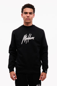 23WMLMM1-AW23-47
