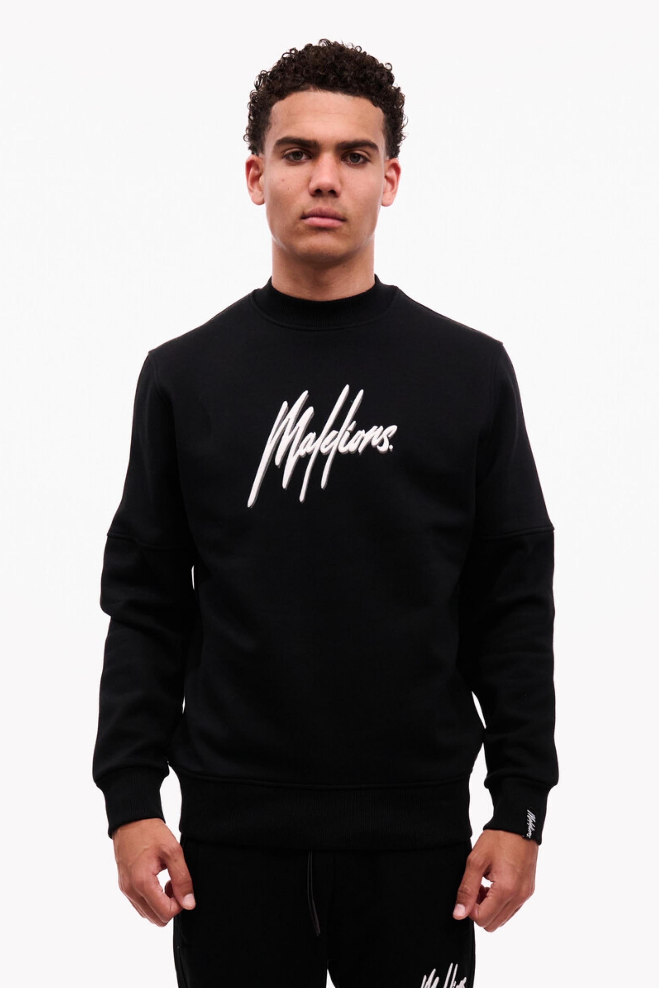 23WMLMM1-AW23-47