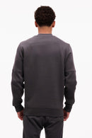 23WMLMM1-AW23-47