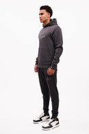 23WMLMM1-AW23-51