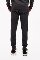 23WMLMM1-AW23-51