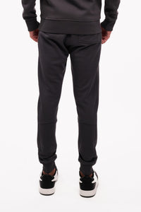 23WMLMM1-AW23-51