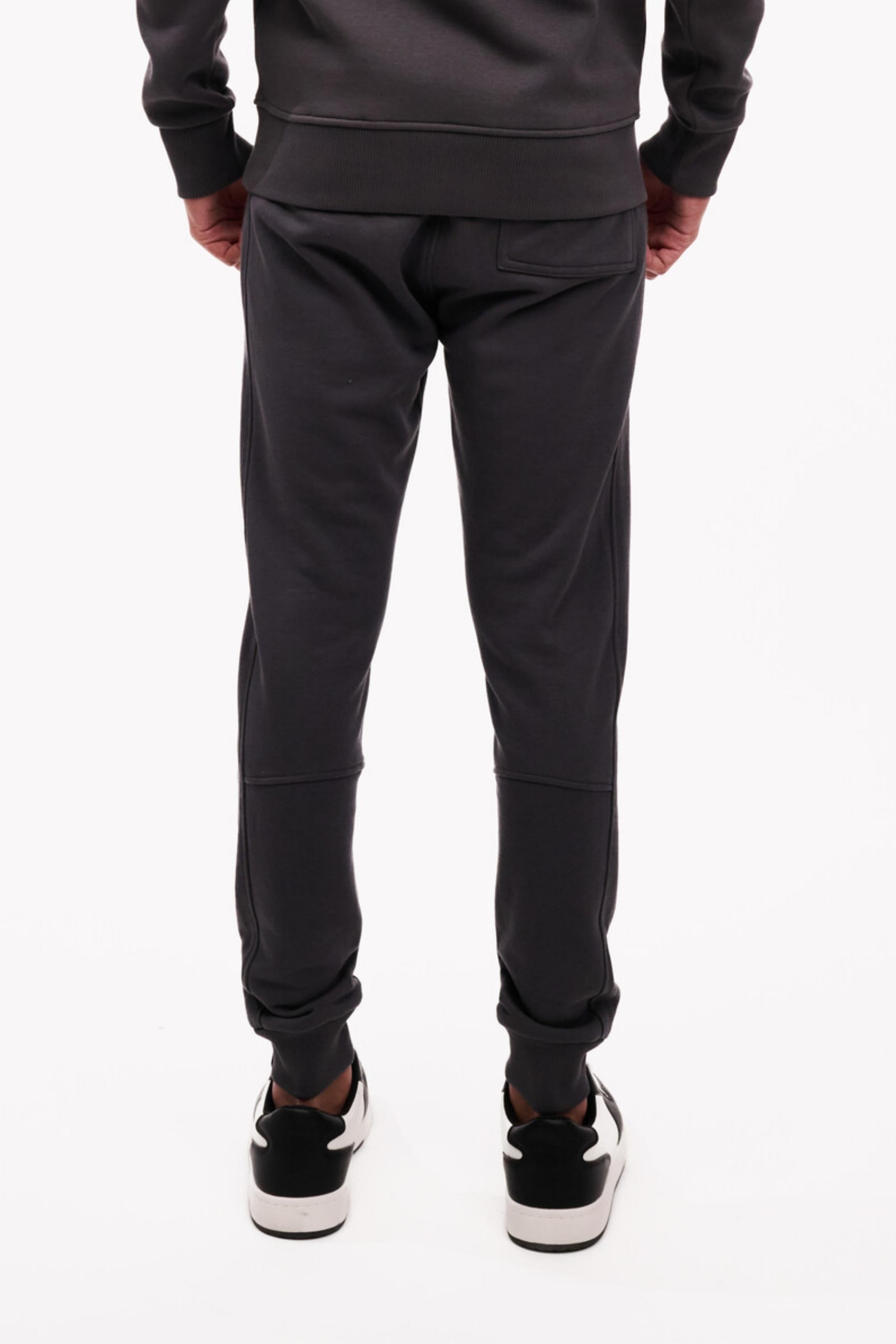 23WMLMM1-AW23-51