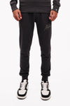 23WMLMM1-AW23-51
