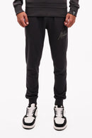 23WMLMM1-AW23-51