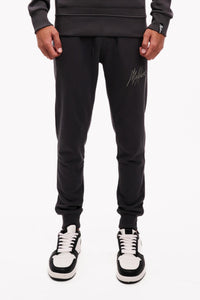 23WMLMM1-AW23-51