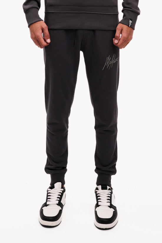 Duo Essentials Trackpants - Malelions