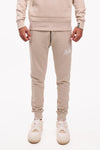 23WMLMM1-AW23-51