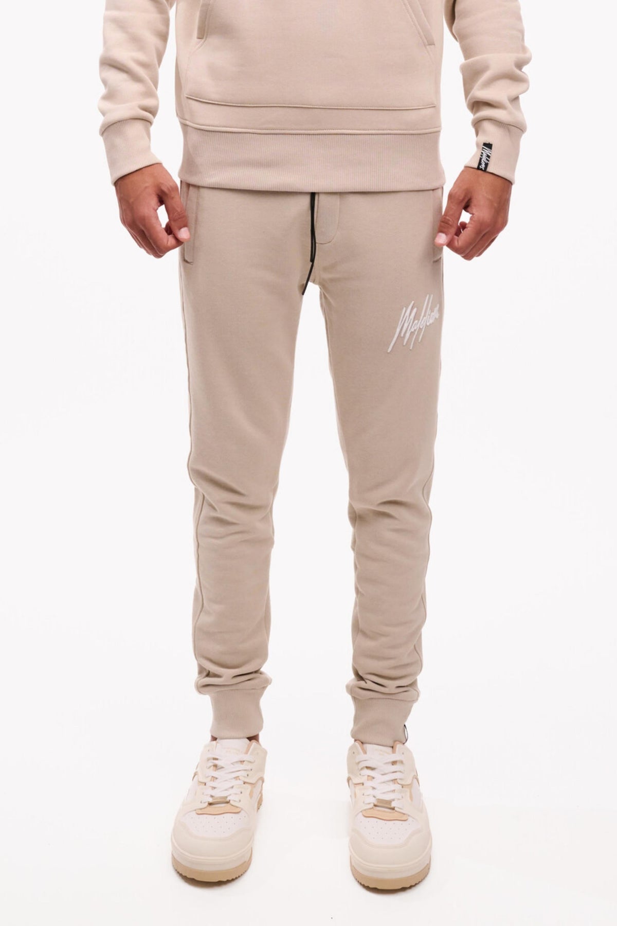 BEIGE / S