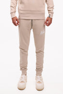 23WMLMM1-AW23-51