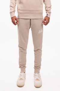 23WMLMM1-AW23-51