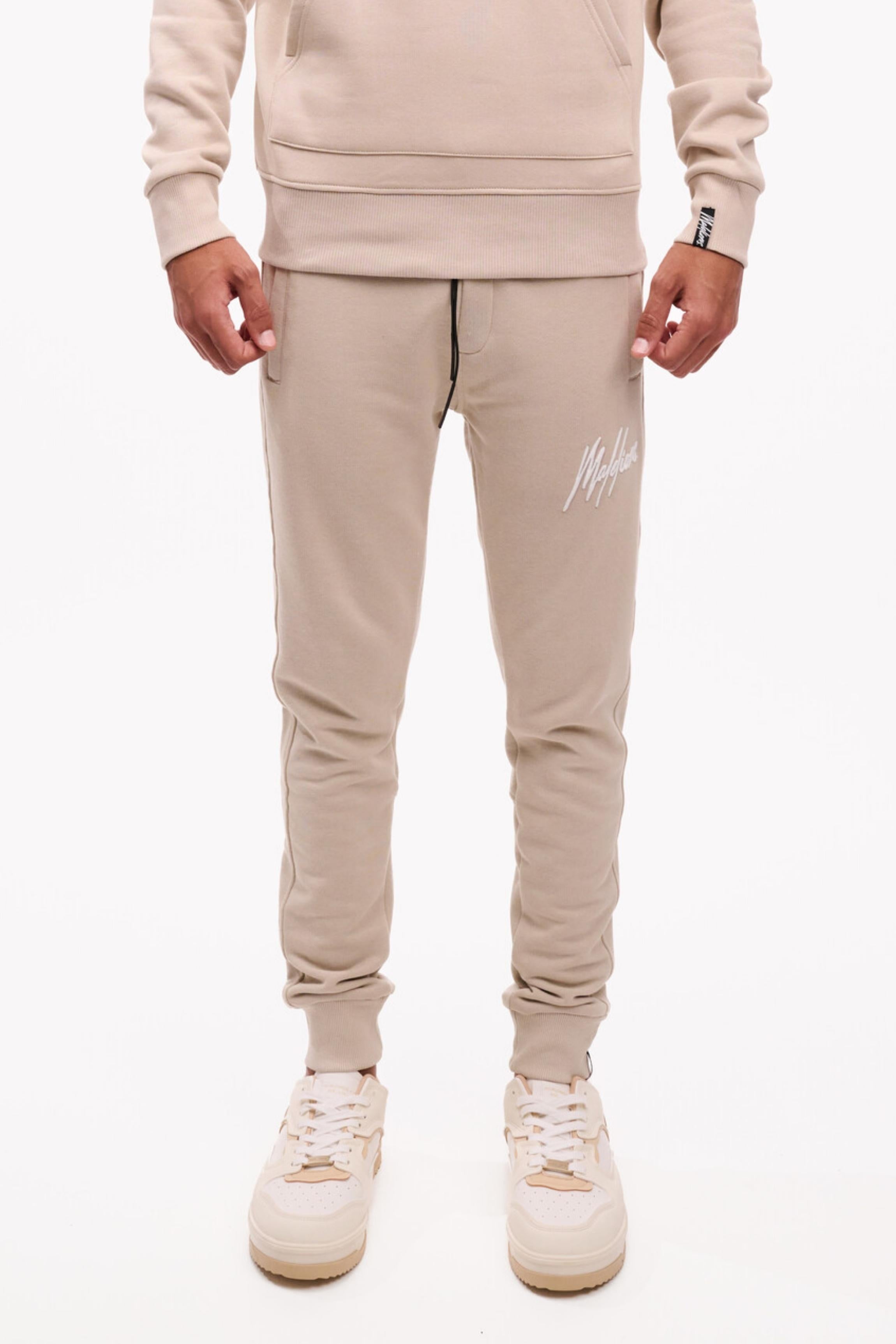 23WMLMM1-AW23-51