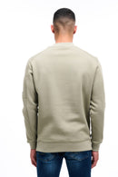 23WMLMM1-AW23-57