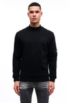 23WMLMM1-AW23-57