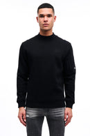 23WMLMM1-AW23-57