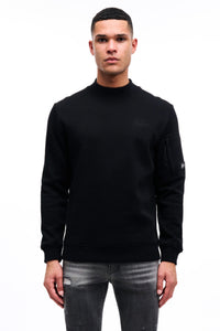 23WMLMM1-AW23-57