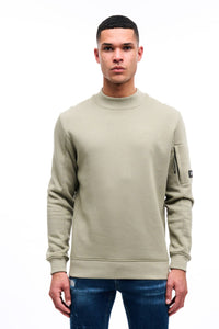 23WMLMM1-AW23-57
