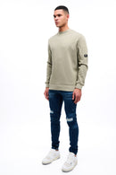 23WMLMM1-AW23-57