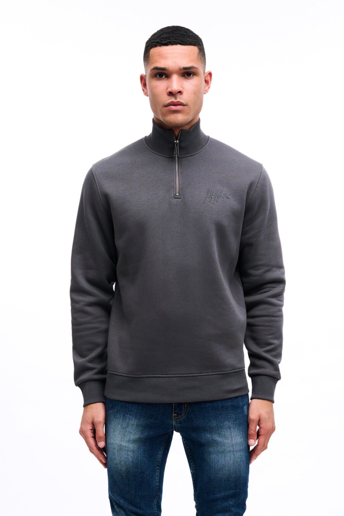 ANTHRACITE / S