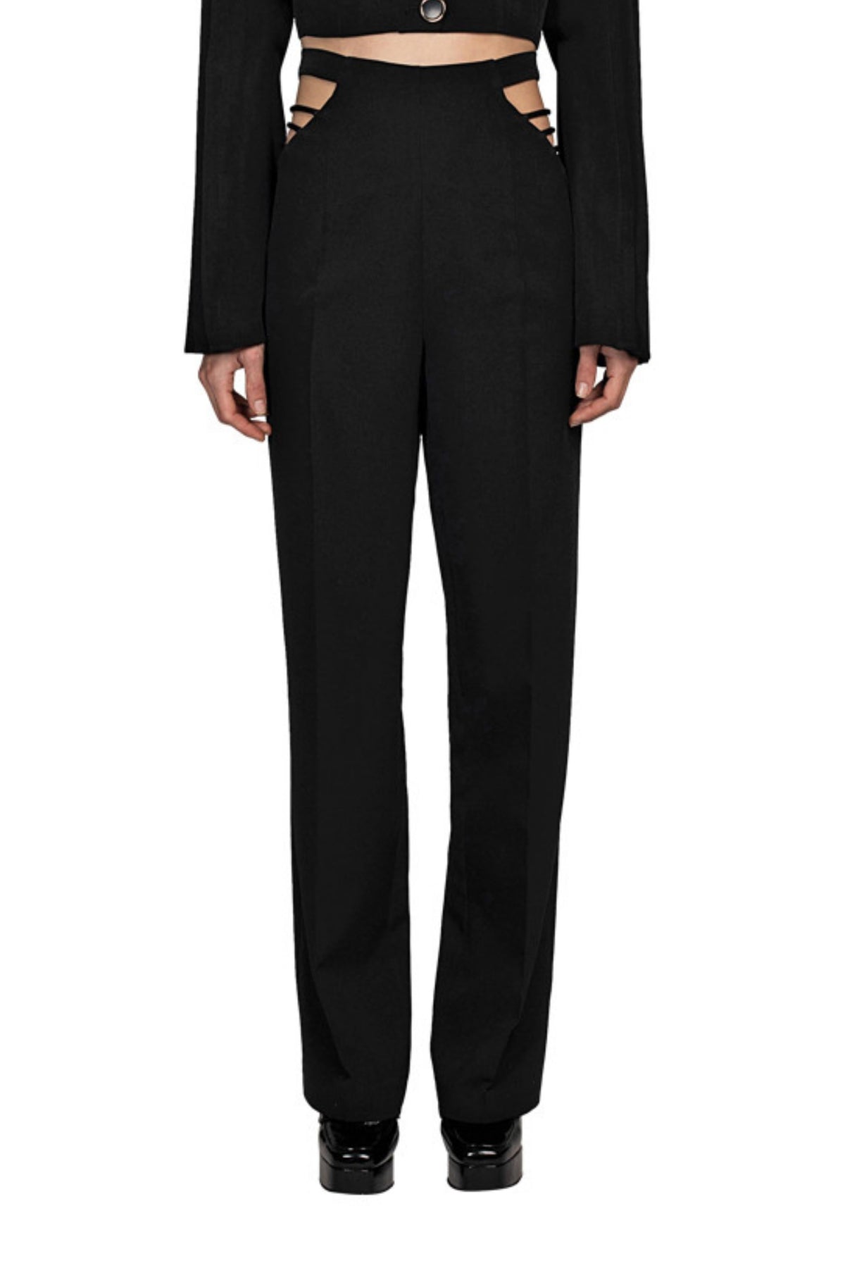 https://powersoft365customers.blob.core.windows.net/he48103-nat-jango-fashion-ltd/Models/23WMT30100-BLA.jpg