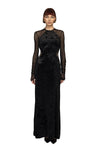 https://powersoft365customers.blob.core.windows.net/he48103-nat-jango-fashion-ltd/Models/23WMT30313-BLA.jpg