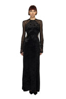 https://powersoft365customers.blob.core.windows.net/he48103-nat-jango-fashion-ltd/Models/23WMT30313-BLA.jpg
