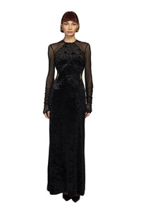https://powersoft365customers.blob.core.windows.net/he48103-nat-jango-fashion-ltd/Models/23WMT30313-BLA.jpg